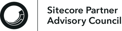 Sitecore Partner Advisory Council